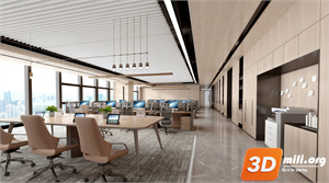 Workspace Skp Files